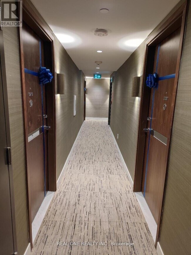 Photo - 38 Widmer St Unité 3210