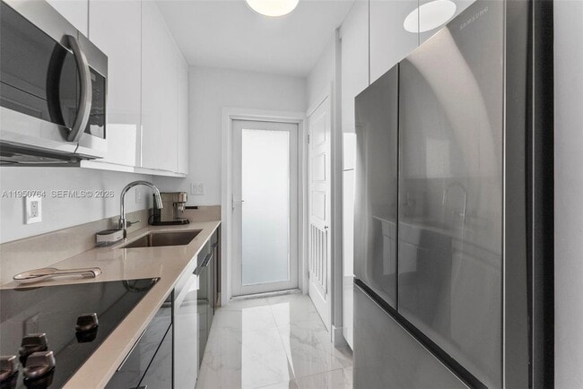 Photo - 3250 NE 28th St Unit 403