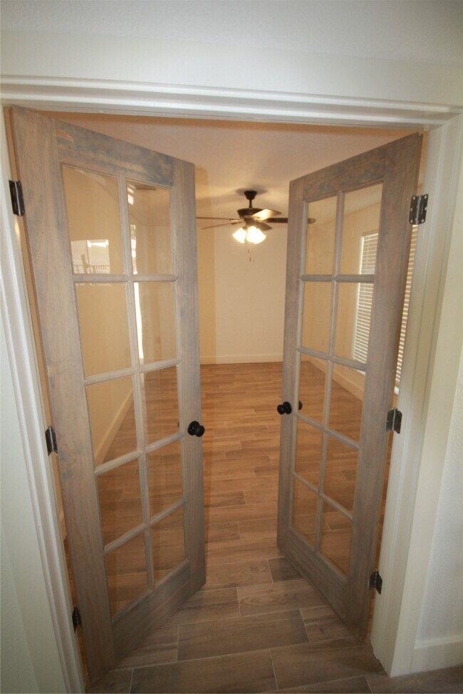 Photo - 21323 Park Wick Ln