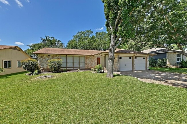 Photo - 3707 Tarragona Ln