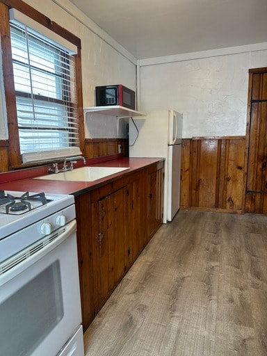 Photo - 19 M St Unit 3