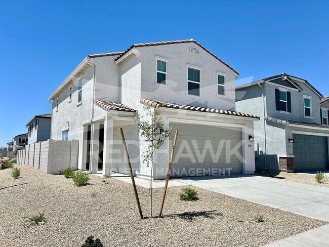 Photo - 17307 W Villa Chula Ln