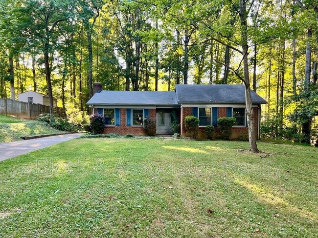 Photo - 5309 Bent Tree Ct