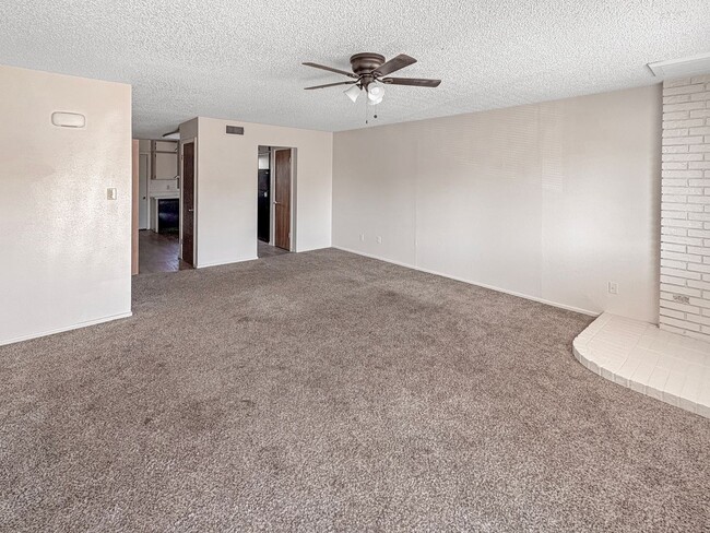 Photo - 703-707 West Copper Avenue Unidad 703
