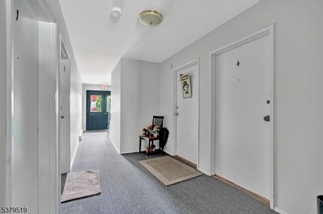 Photo - 32 Woodedge Ave