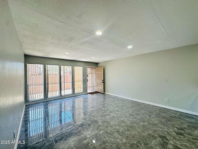 Photo - 2675 E Silk Oak Dr