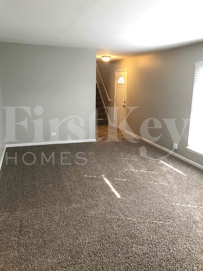 Photo - 17621 Grandview Dr