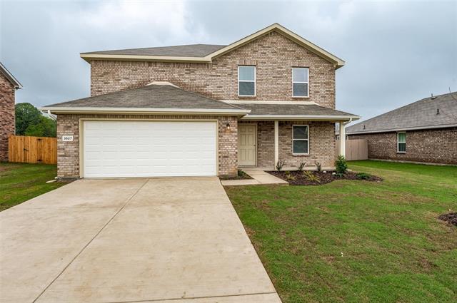 Photo - 3527 Chestnut Oak Dr