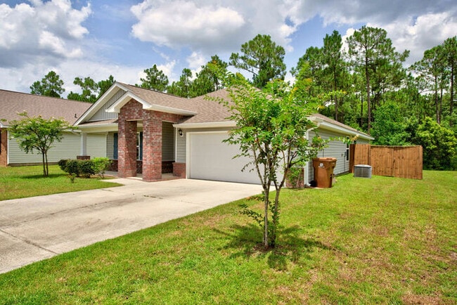 Photo - 10180 Orchid Magnolia Dr