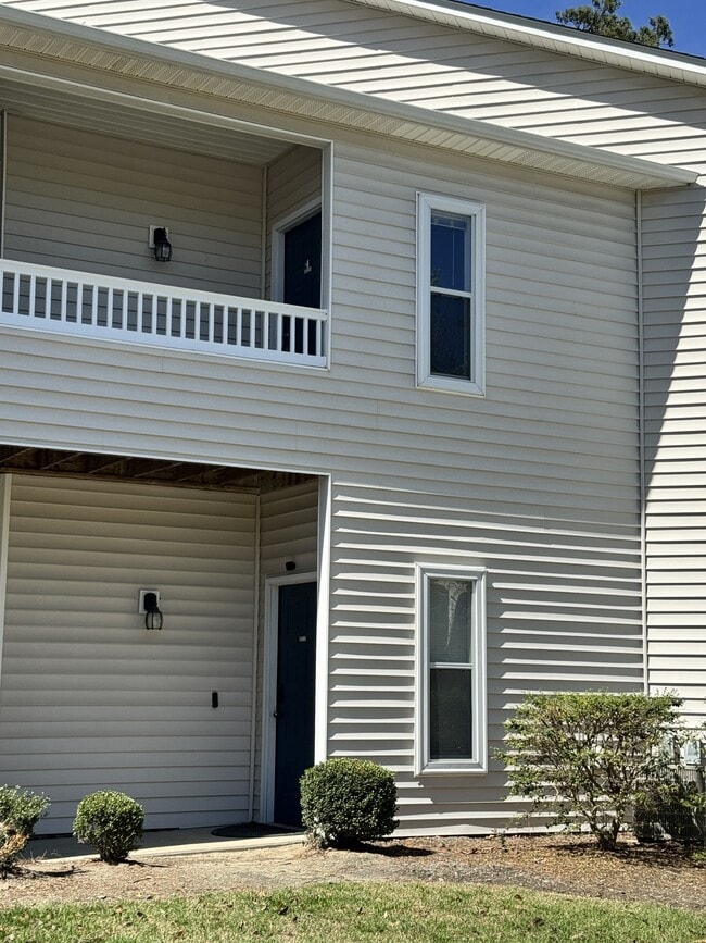 Photo - 1109 Turtle Creek Rd