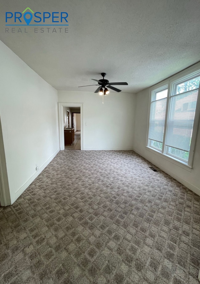 Building Photo - HU226X Unit HU226X