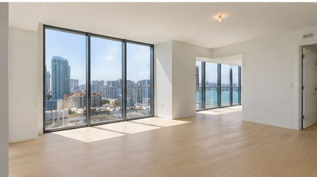 Photo - 788 NE 23rd St Unit 3001