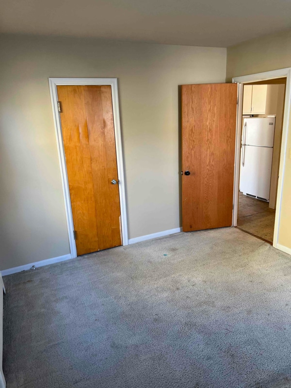 Photo - 23 Wyoming Ave Unidad 2