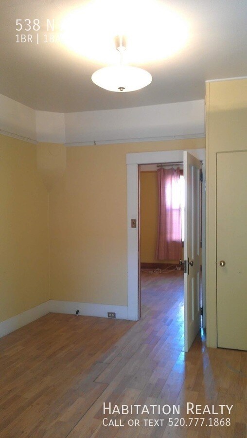 Photo - 538 N Ash Ave