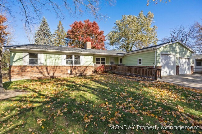Photo - 945-947 Lancashire Ct - 947