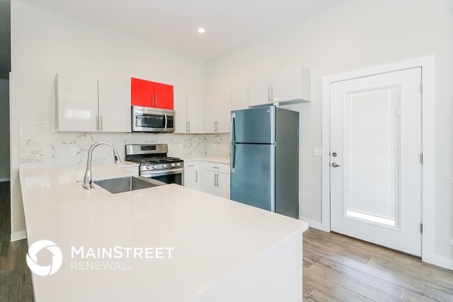 Photo - 11344 Paradise Out Ln