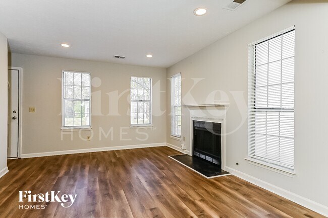 6256 Valdez Dr