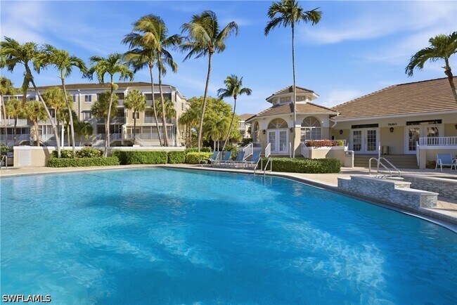 Photo - 7687 Pebble Creek Cir Unidad 301