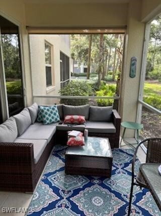 Building Photo - 10800 Palazzo Wy Unit 102 Rental