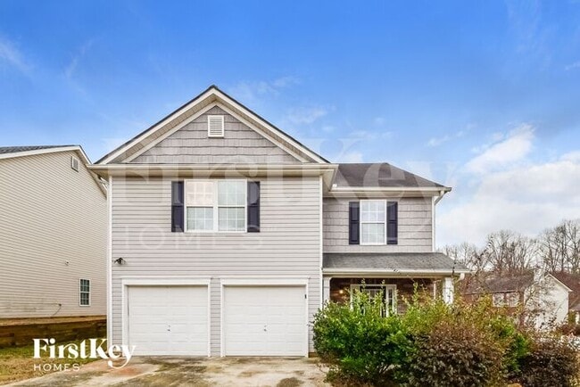 Building Photo - 3099 Leyland Ct Rental