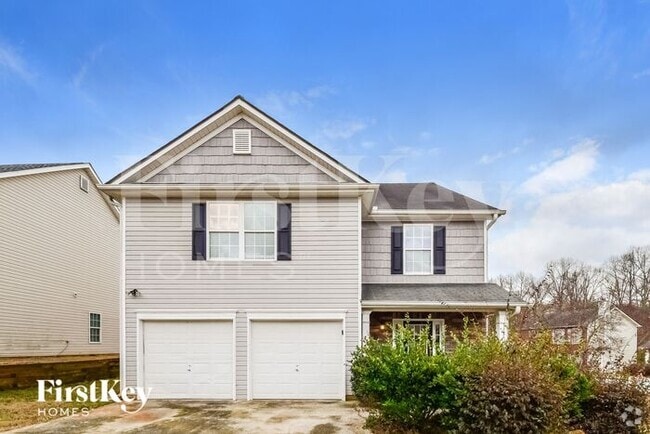 Building Photo - 3099 Leyland Ct Rental