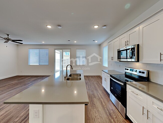 Photo - 9142 Crocker Pt Ct