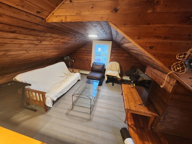 Photo - 34 Springs Rd Unidad 34