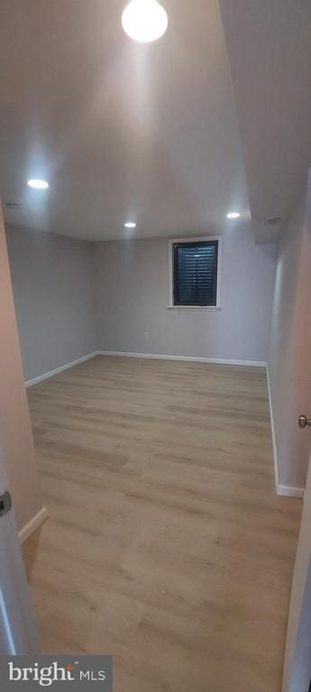 Photo - 9505 Fern Hollow Way