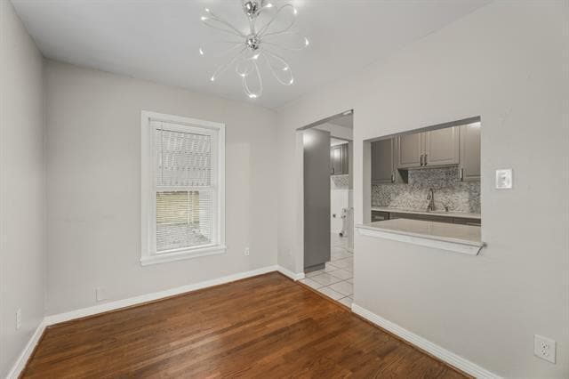 Photo - 1808 Random Rd