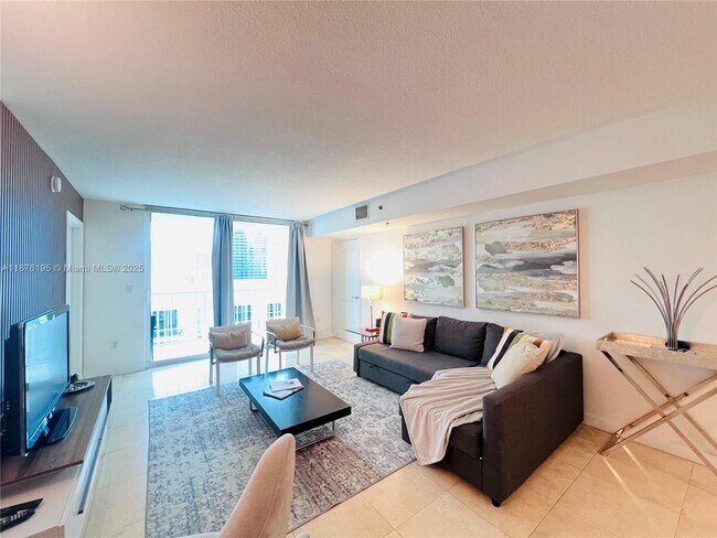 Photo - 1200 Brickell Bay Dr Unit 2809