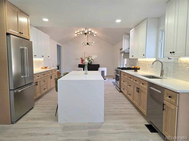 Photo - 5927 S Yates Ct