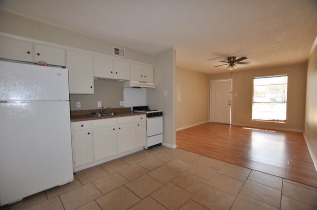 327 General Mouton Ave
