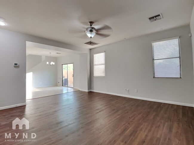 Photo - 17855 N 114th Dr