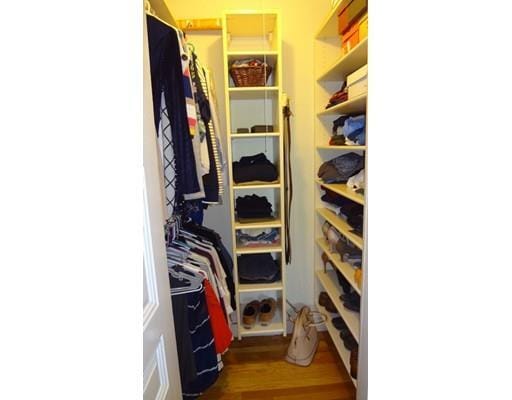 465 Commonwealth Ave Unit 7
