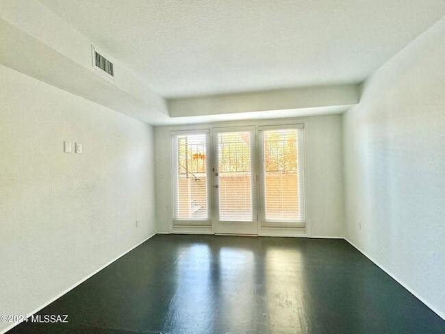 Photo - 7620 E Callisto Cir Unit 113