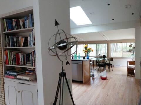 Photo - 11810 Schemer Ln