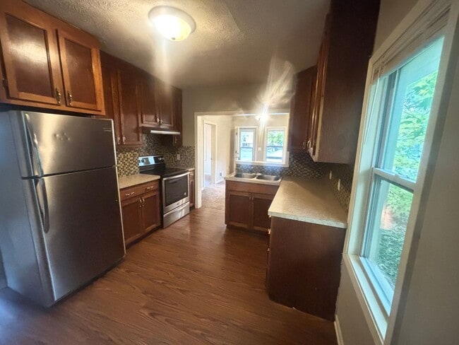 Photo - West End Comfort with Updated Kitchen