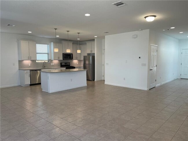 Photo - 173 Mayney Ln.