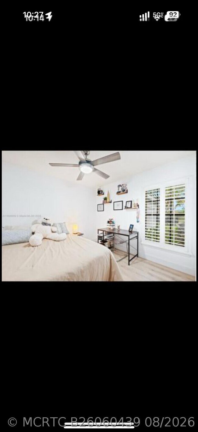 Photo - 2510 NW 110th Terrace