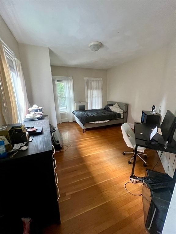 Photo - 15 Jaques St Unit 1