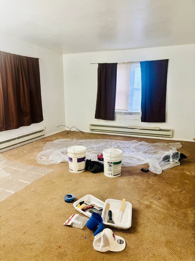 Photo - 89 Manila Ave