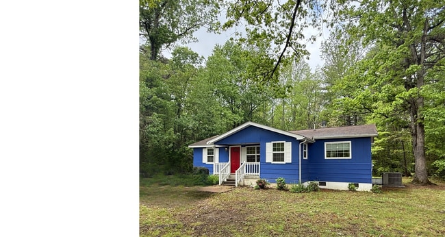 Photo - 650 Maxfield Rd