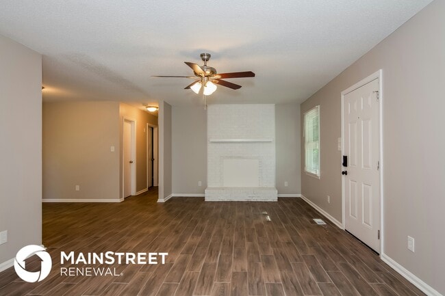 Photo - 4511 Longbriar Dr