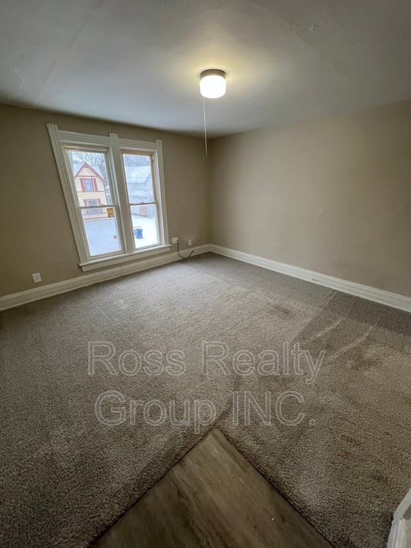 Photo - 812 Euclid Ave