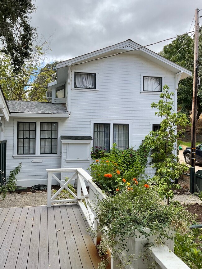 Photo - 11611 Garden Ct Casa