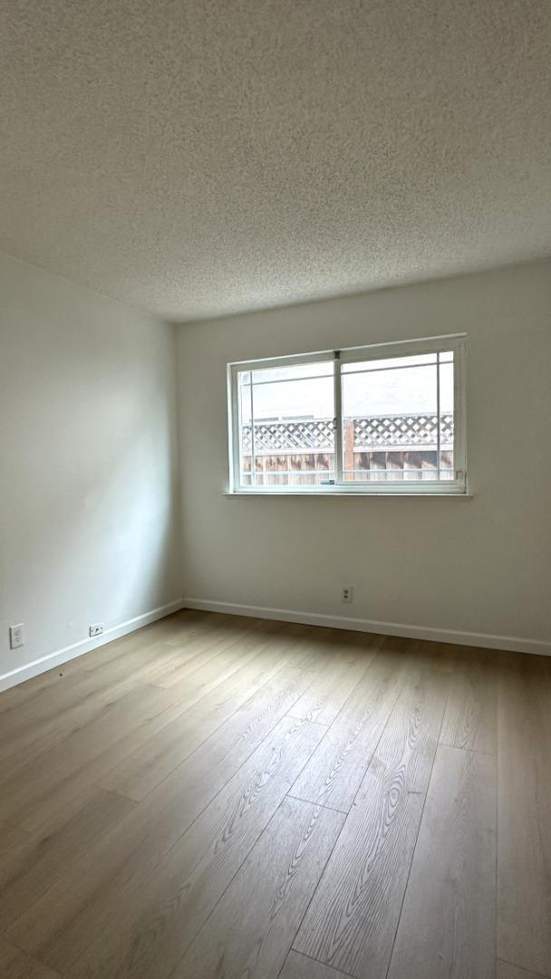 Photo - 4407 Jonquil Dr