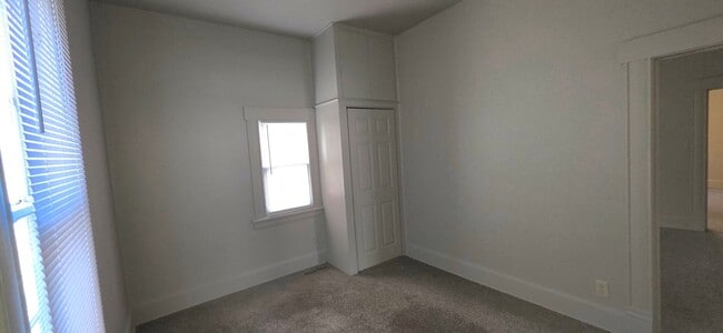 Photo - 626 W Lynn St