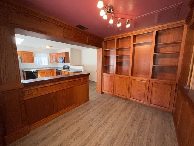 Photo - 4029 Walnut Dr Unidad 4029 Walnut Drive B [PRM: Renee]