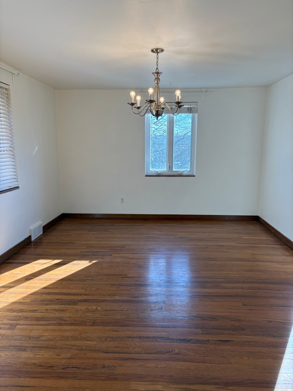 Photo - 6318 Glenview Pl