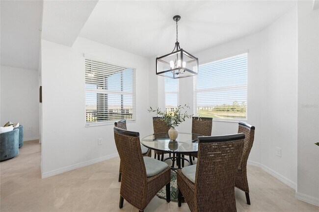 17595 Opal Sand Dr Unit 302